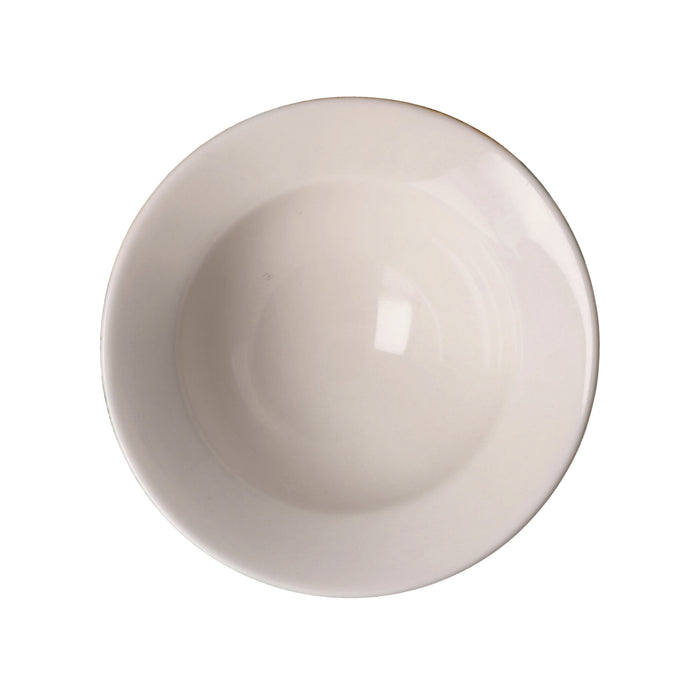 Goebel Rosina Wachtmeister Una bellissima giornata Eierbecher