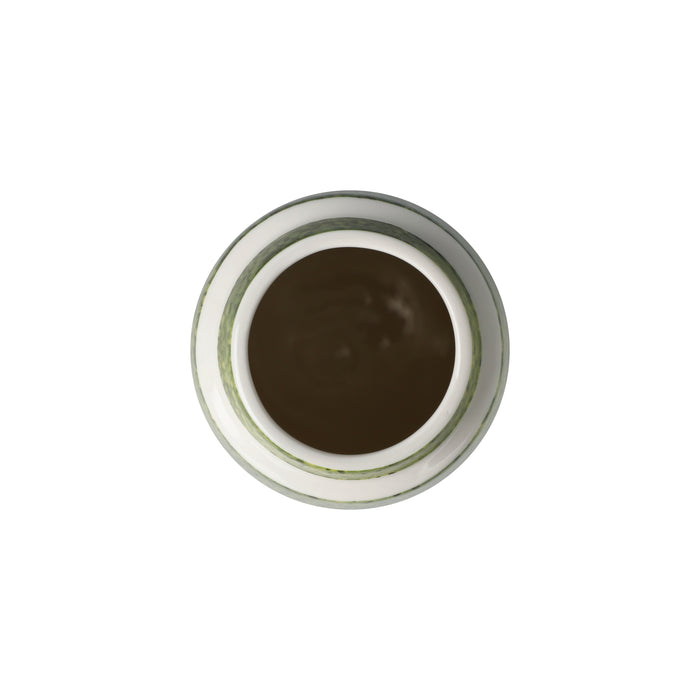 Goebel Una passeggiata nel verde Vase