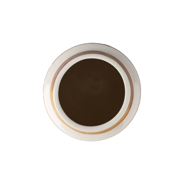 Goebel Lestate in giardino Vase