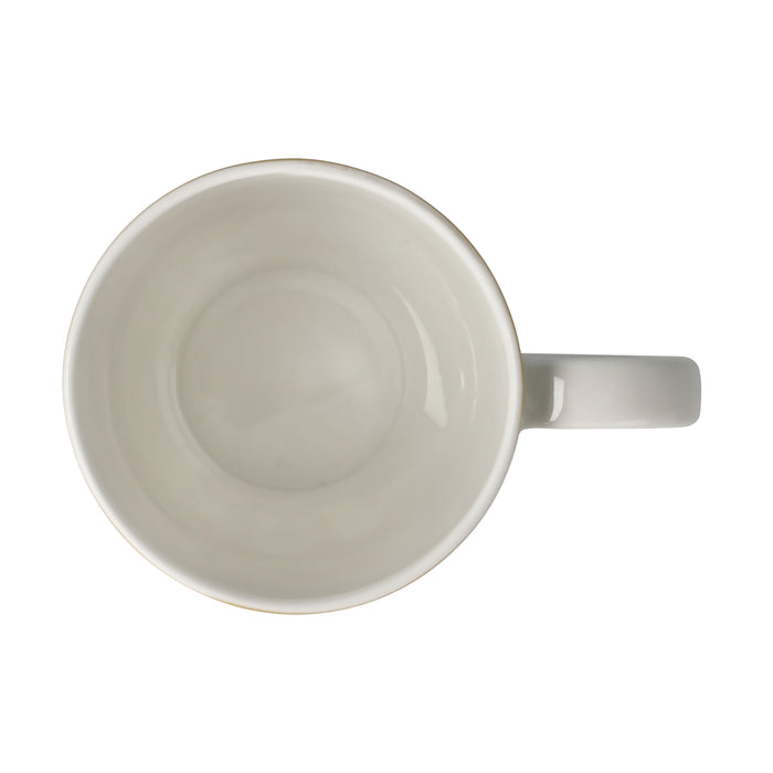 Goebel R. Wachtmeister -Al chiaro di luna Künstlertasse