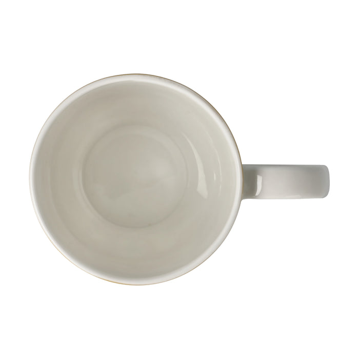 Goebel R. Wachtmeister -Templi dell amore Künstlertasse