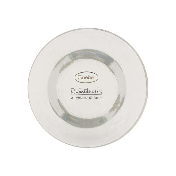 Goebel R. Wachtmeister -Al chiaro di luna Windlicht