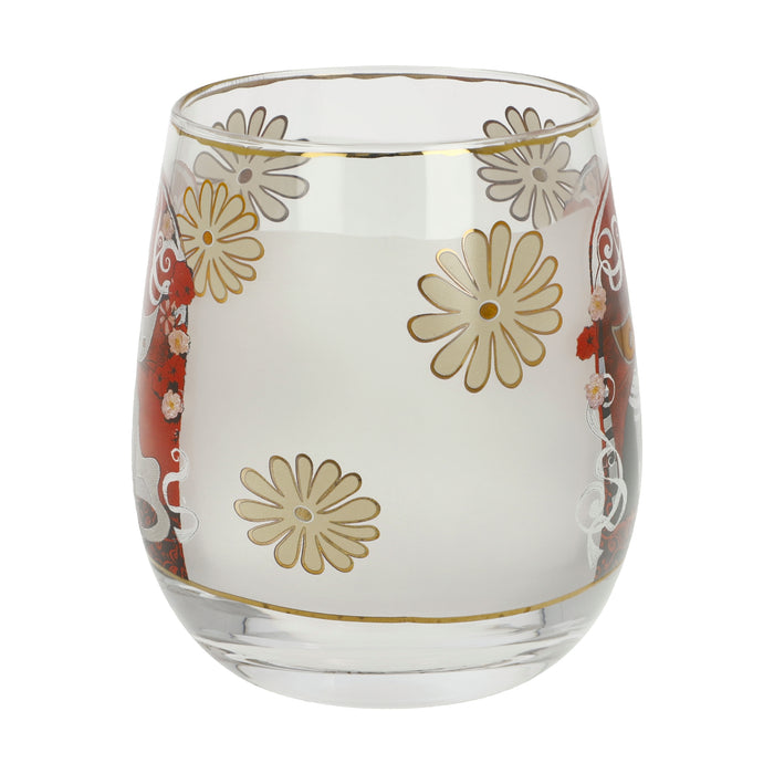 Goebel R. Wachtmeister -Templi dell amore Windlicht