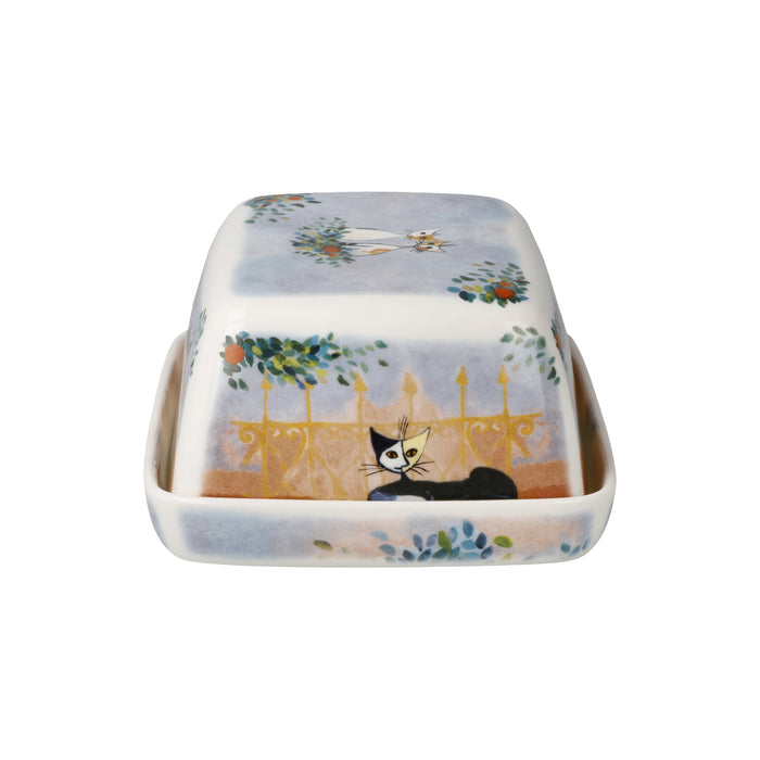 Goebel Rosina Wachtmeister -Tempi felici Dose