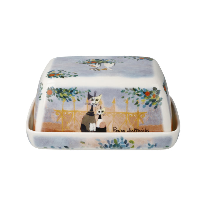 Goebel Rosina Wachtmeister -Tempi felici Dose