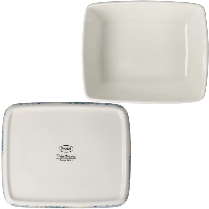 Goebel Rosina Wachtmeister -Tempi felici Dose