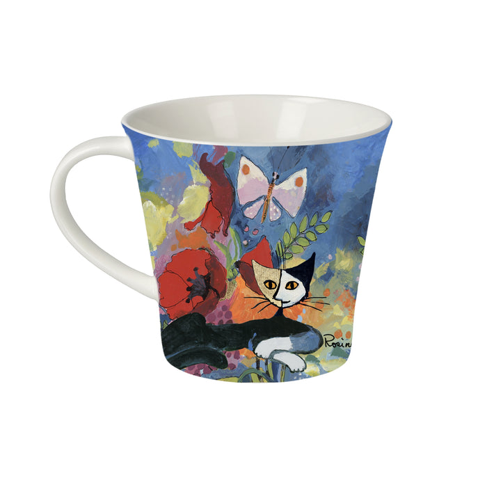 Goebel R.Wachtmeister  Gioia di primavera Coffee-/Tea Mug
