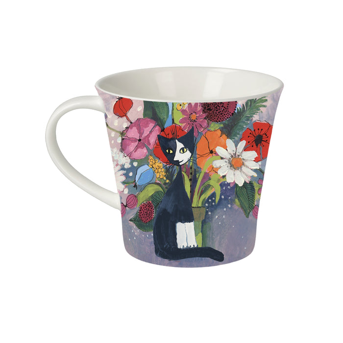 Goebel R.Wachtmeister Febbre da primavera Coffee-/Tea Mug