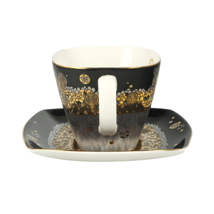 Goebel Gustav Klimt - Judith I Kaffeetasse