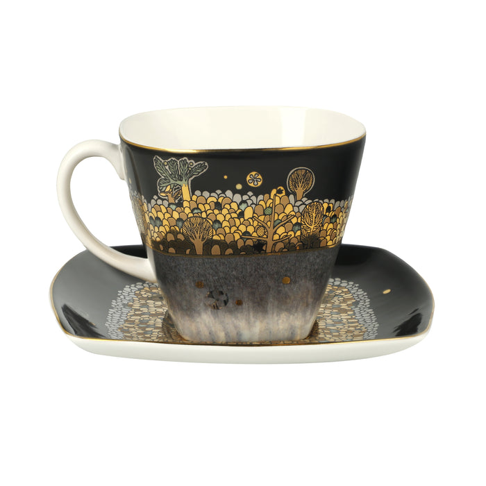 Goebel Gustav Klimt - Judith I Kaffeetasse