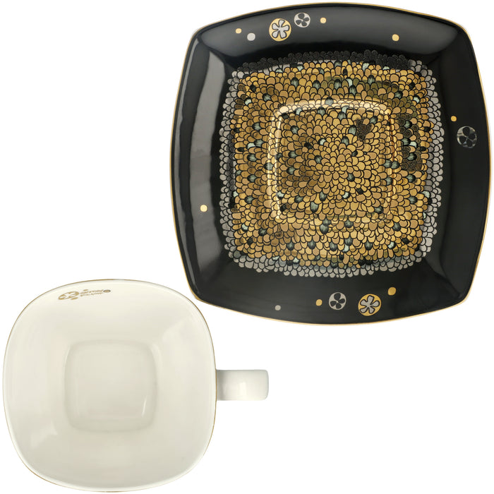 Goebel Gustav Klimt - Judith I Kaffeetasse