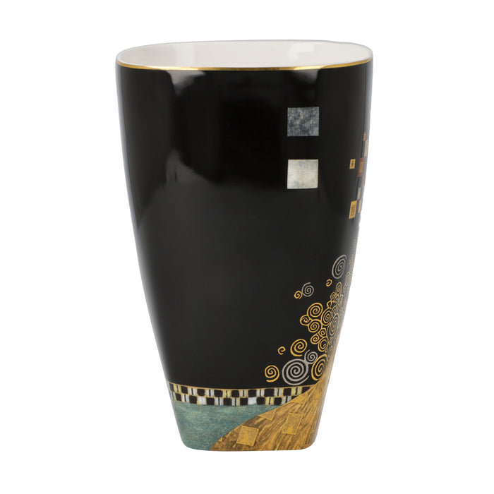 Goebel Gustav Klimt - Adele Bloch-Bauer Künstlertasse