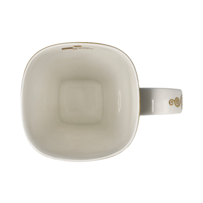 Goebel Gustav Klimt - Adele Bloch-Bauer Künstlertasse