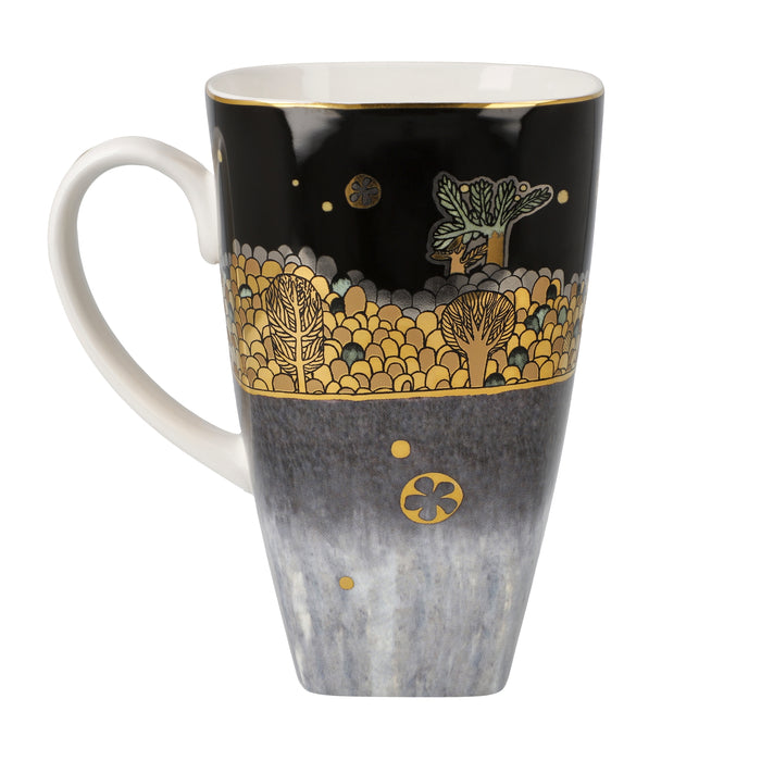Goebel Gustav Klimt - Judith I Künstlertasse