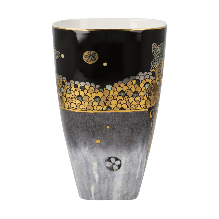 Goebel Gustav Klimt - Judith I Künstlertasse