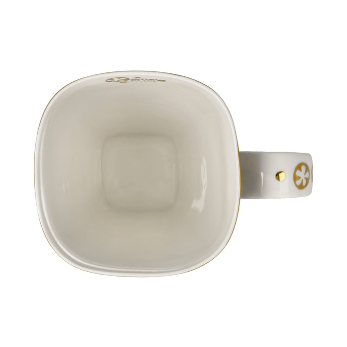 Goebel Gustav Klimt - Judith I Künstlertasse