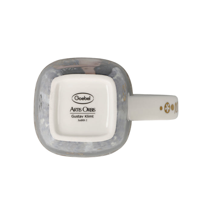 Goebel Gustav Klimt - Judith I Künstlertasse