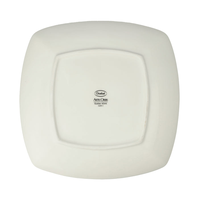 Goebel Gustav Klimt - Judith I Teller