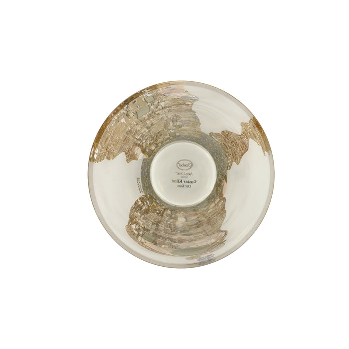 Goebel Gustav Klimt - Der Kuss Vase