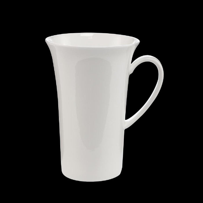 Goebel Geschirr klassisch Jumbo Mug - Tasse