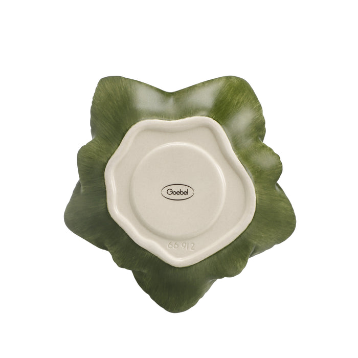 Goebel Lichterbaum Figur