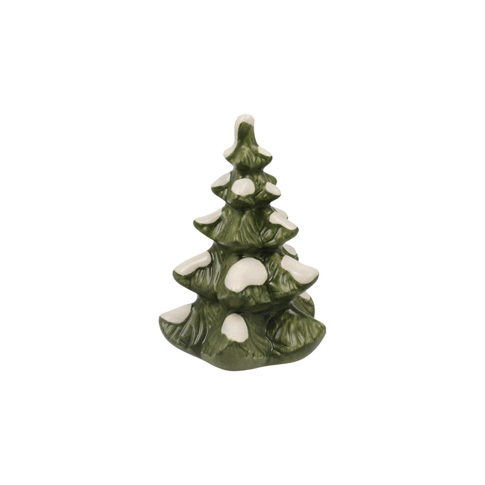 Goebel Weihnachtsbäumchen Figur