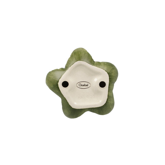 Goebel Weihnachtsbäumchen Figur