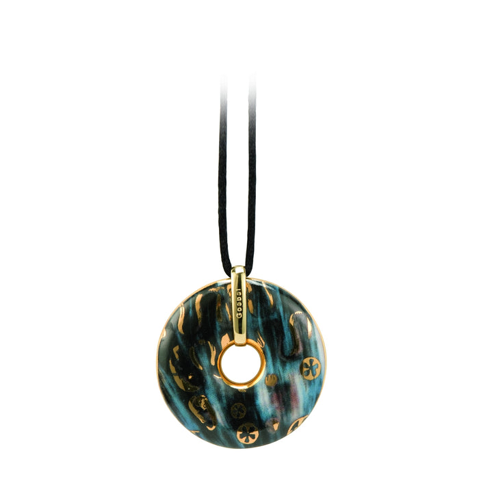 Goebel Gustav Klimt - Judith I Halskette