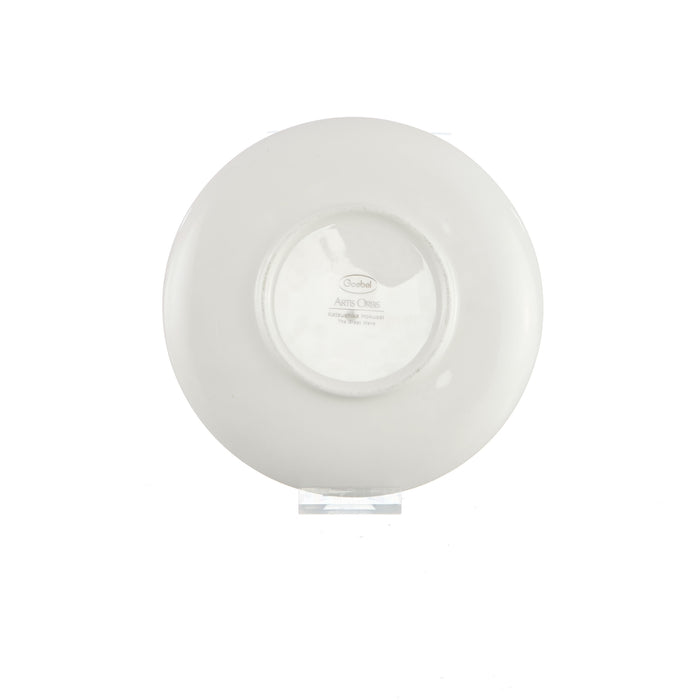 Goebel Katsushika Hokusai - Die Welle Tea for One