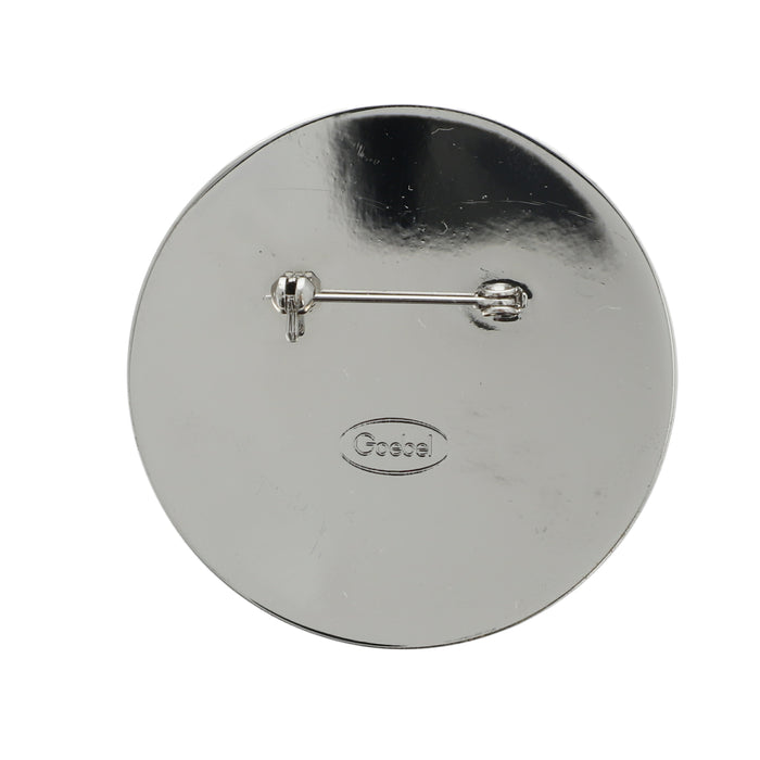 Goebel Gustav Klimt - Der Lebensbaum Brosche