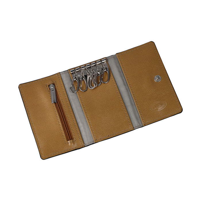 Goebel Gustav Klimt Der Lebensbaum Schlüsselmäppchen