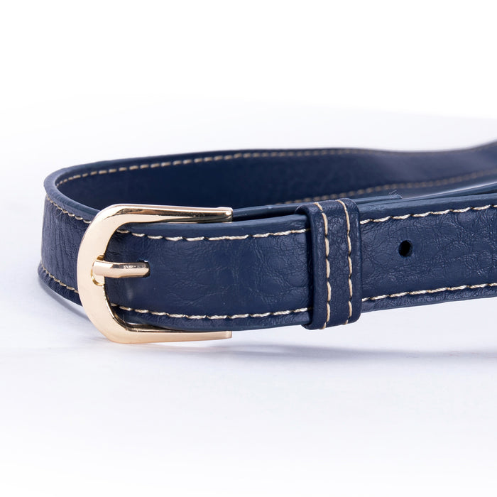 Goebel Katsushika Hokusai - Die Welle Umhängetasche