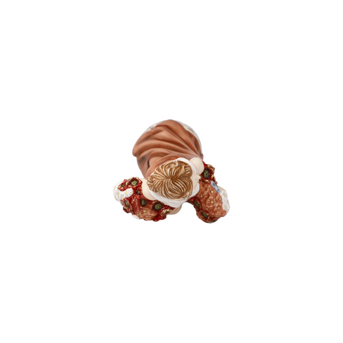 Goebel Alphonse Mucha - Sommer Figur