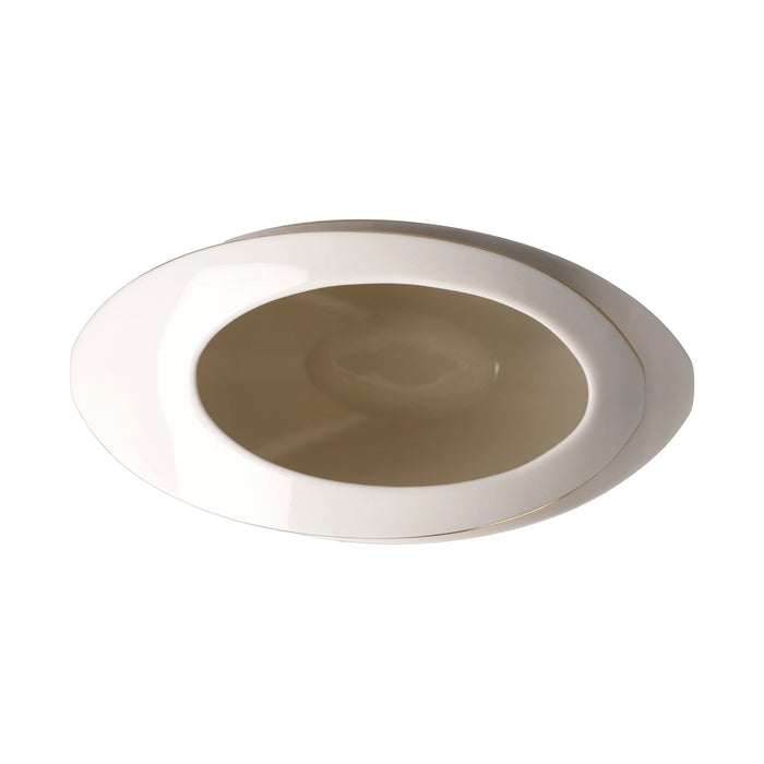 Goebel Klimt  Der Kuss Adele Bloch Bauer Vase