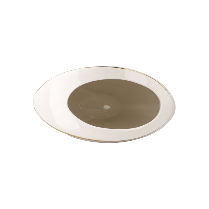 Goebel Klimt Der Kuss Adele Bloch Bauer Vase