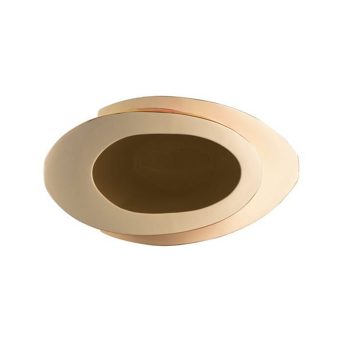 Goebel Vincent van Gogh - Sonnenblumen Vase