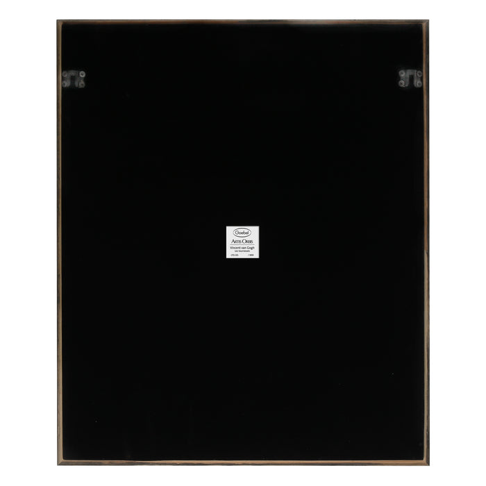 Goebel Vincent van Gogh - Sonnenblumen Wandbild