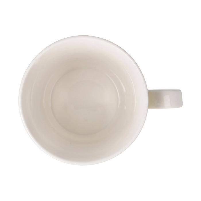 Goebel Vincent van Gogh - Sonnenblumen Künstlertasse