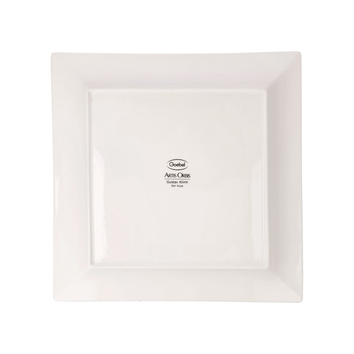 Goebel Gustav Klimt - Der Kuss Schale