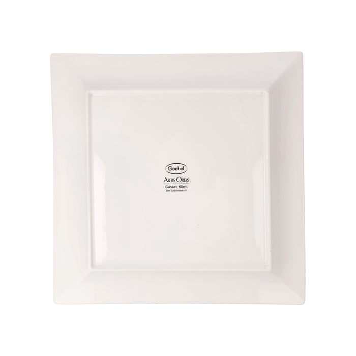 Goebel Gustav Klimt - Der Lebensbaum Schale