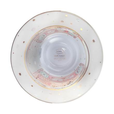 Goebel Alphonse Mucha Alphonse Mucha - Sternzeichen - Vase