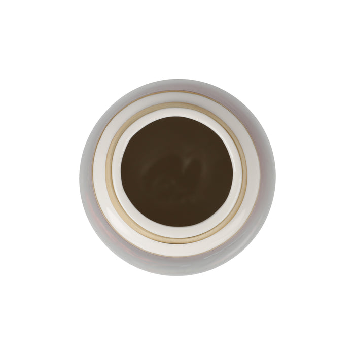 Goebel De Heem Blumen in Vase Vase