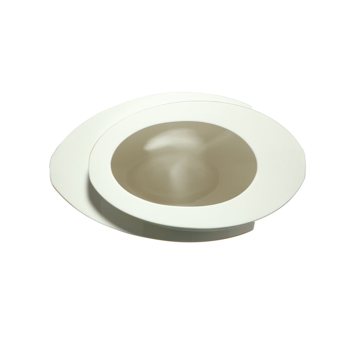 Goebel Monet - Das Künstlerhaus Vase