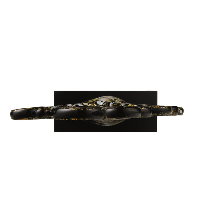 Goebel Gustav Klimt - Der Lebensbaum Figur