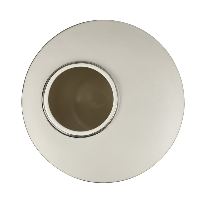 Goebel Hokusai- Die Große Welle Vase