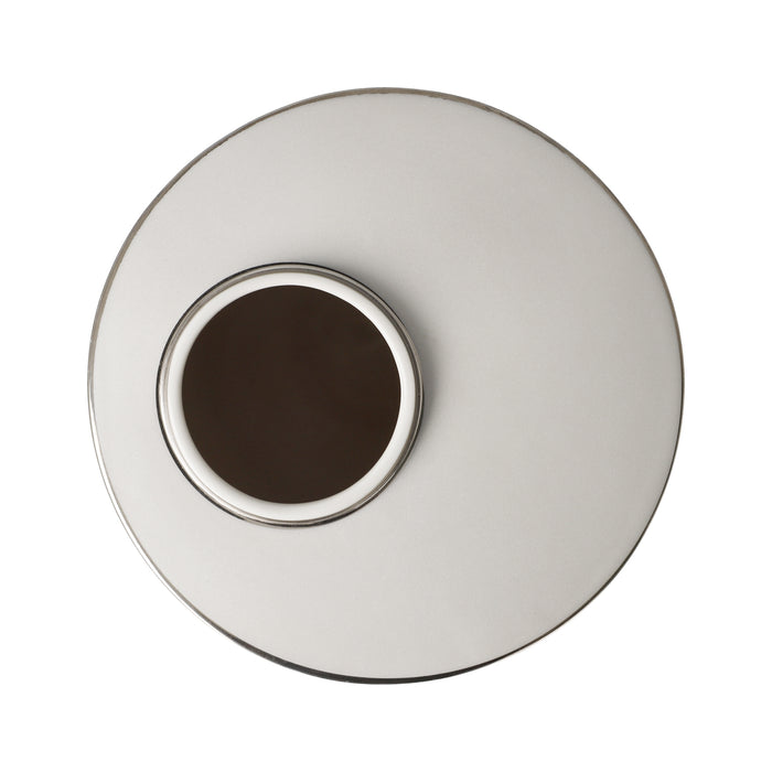 Goebel Hokusai- Die Große Welle Vase