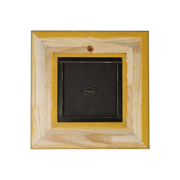 Goebel Gustav Klimt Adele Bloch-Bauer Wandbild