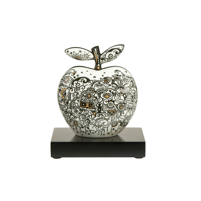 Goebel Celebration Sunrise Figur