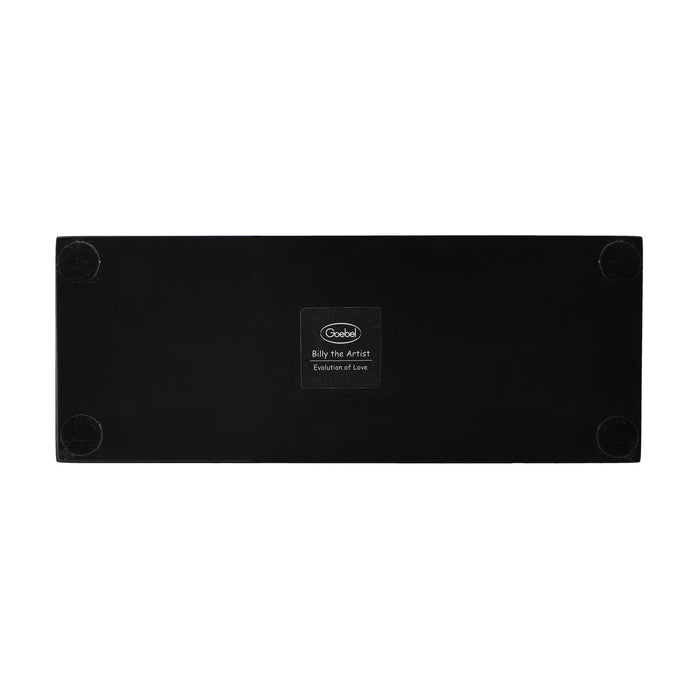 Goebel Evolution of love Figur