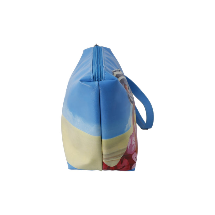 Goebel Trish Biddle - Margarita Girl Kosmetiktasche